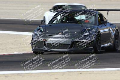 media/Aug-23-2024-Speed Ventures (Fri) [[92f1efc5e7]]/Green/Session 1 (Turn 3)/